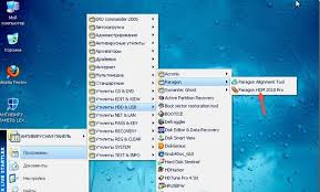 как преобразовать диск из Mbr в Gpt без потери данных Kak Preobrazovat Gpt V Mbr Howwindows