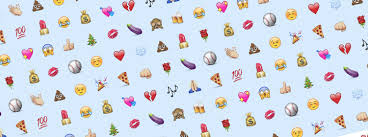Emoji Meanings Report Reveals Most Used Emoji List