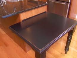 We did not find results for: How To Make Over A Kitchen Island How Tos Diy