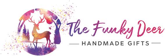 Free Shipping On Orders Over £55 | 12/2023 | The Funkyer