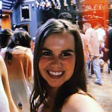 Katie Durden (katurad)