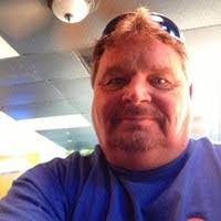 10+ "Dan Beisel" profiles