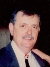 Ervin James Demary, Jr. Obituary July 17, 2013