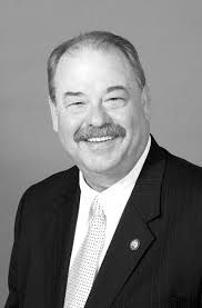 Montrose Sports and Community Hall of Fame announces 2012 honorees