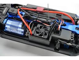 Image result for Ten-Tec 1220