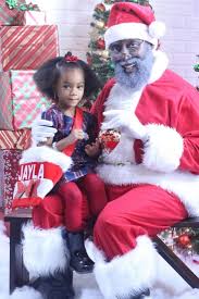 Find and download jolly images of santa claus using our wide collection of hd images. Hire Black Santa Stl Santa Claus In St Louis Missouri