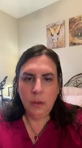 I am still here #fyp #drtiffany #tiffocracy