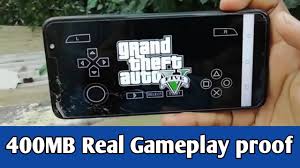 Hello, hello my wonderful friends and welcome to my channel swart gamin' where we give you the best mod and original games with a direct link with no bulls. Gta 5 Psp Download For Android Goodsmooth