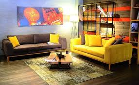 Gelen renk köyü gri müşteri hizmetlerini aradım kaç kez mail attım resimlerini attım üstüne bir de hardal istediğim berjer yeşil olarak gönderilmiş. Hardal Sarisi Koltuga Uygun Hali Icin 14 Tavsiye Dekordiyon