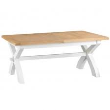 With its alluring and clean aesthetic, the porto outdoor dining setting is modern furniture design at its finest. Oporto Dining Table Modern Tables From Homesdirect365