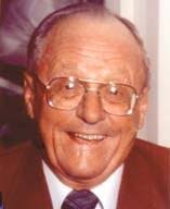 William Heuer Obituary (2010)