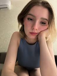 Nezukoo 2025 05 22 - EPORNER