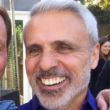 Dave Brunetti (@dgbrunetti)