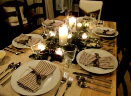 See more ideas about italian themed parties, italian party, italian dinner party. My Interactive Image