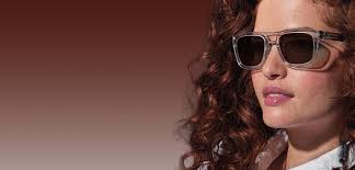 ESSILOR TRANSITIONS® LENSES PRODUCT AVAILABILITY GUIDE