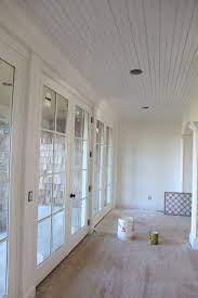 Pin By Diane Rich On Home Improvement Decorating In 2021 White Paint Colors White Interior Paint Off White Paint Colors