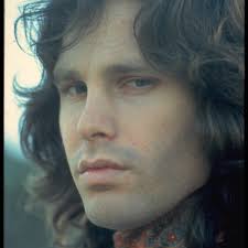 Jim morrison was an influential rockstar, best known as the lead vocalist and songwriter for the psychedelic rock band the doors. Jim Morrison Jimmorrison Twitter