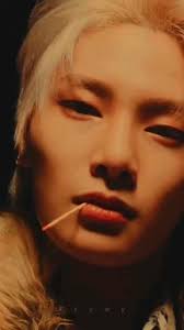 Abigail Marcelo (abigailm2893)