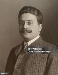 79 österreichisches Theatermuseum Stock Photos, High-Res Pictures, and  Images