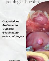 Estela Roa (@estelaroabado) • Instagram photos and videos