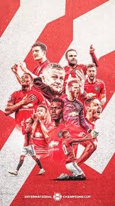 We have found some really juicy stories so we advise you to kick back, relax and enjoy the show! 100 All Things Manchester United Ideas Manchester United Manchester Manchester United Football Club
