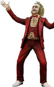 46.98 mb, was updated 2017/09/12 requirements hi, there you can download apk file beetlejuice bad as can for android free, apk file version is 5 to download to your android device just click this button. Beetlejuice Png Free Beetlejuice Png Transparent Images 29756 Pngio