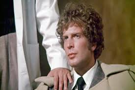 Paul Thomas: The 10 Provocations of PT, Part 2