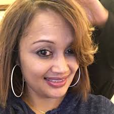 Another beautiful photo♥️