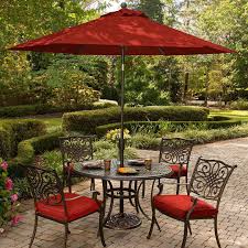 Patio Furniture Outdoor Dining Set Patio Dining Set Patio