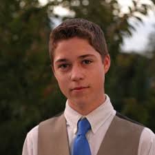 Chase Dean (@chaseddean)