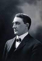 Charles Horace Mayo, American Surgeon