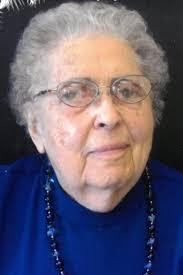 Mary Holte's Instagram, Twitter & Facebook