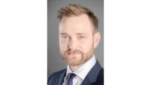 Standorte & Teams der BMW Niederlassung Nürnberg