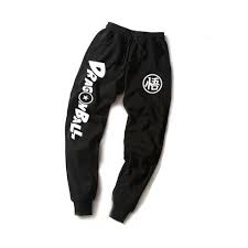 Men Pants Fashion Splicing Multi Pocket Harem Joggers Pants 2018 Male Trousers Elasticity Solid Pants Sweatpants Large Size Geekbuyig Japanese Streetwear Japan Fashion Street Sweatpants Style