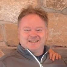 Board of Directors — Deep River Mission