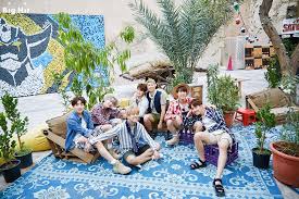 Bts The Most Beautiful Moment In Life Young Forever Lagu 14 Lagu Musim Panas Favorite Versi Boyband Bts Creative Disc Musim Panas Liburan Musim Panas Bts