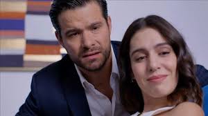 Watch La historia de Juana • Season 1 Full Episodes Free Online