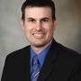 Profile Picture of Justin M. Horner, M.D. - Doctors and Medical Staff - Mayo Clinicon Google