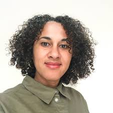 2022 Artists — STONELEAF RETREAT