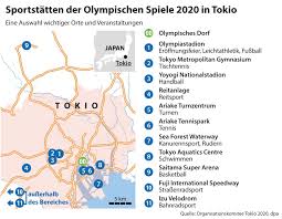 Die günstigste ist per flugzeug london es gibt 4 verbindungen von london nach olympia per flugzeug, bus oder per zug. Zeitplan Der Olympischen Sommerspiele 2021 In Tokio