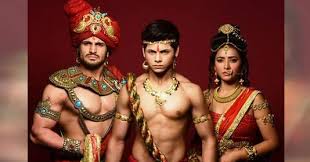 Banyak artis yang ternyata memiliki nama asli atau pun nama lengkap yang beda dengan nama panggungnya. Daftar Nama Dan Biodata Pemain Chandra Nandini Antv Terlengkap Biodata Pemain