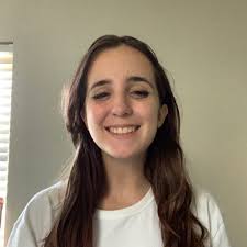 Contact — Wanat Lab