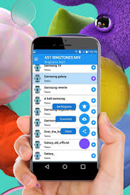 Using a samsung galaxy device and not sure where your downloads went? Download Galaxy A51 Ringtone Free For Android Galaxy A51 Ringtone Apk Download Steprimo Com