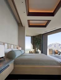 Simple false ceiling design for bedroom. Ceiling Design Ideas Guranteed To Spice Up Your Home