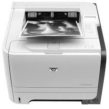 تحميل تعريف طابعة hp laserjet p2055 رابط مباشر مجانا أخر اصدار مباشرة لجميع أنظمة تشغيل: Printer Hp 2055 Dn Ù„ÙŠØ²Ø± Ø§Ø¨ÙŠØ¶ Ù…Ø¤Ø³Ø³Ø© Ø§Ù„ÙØªØ­ Ù„Ù„Ø§Ø³ØªÙŠØ±Ø§Ø¯ ÙÙŠØ³Ø¨ÙˆÙƒ