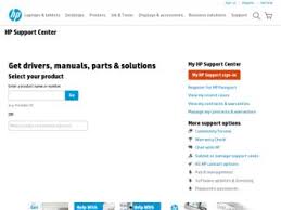 Enter a product name or number. Hp Color Laserjet Cp2025 Driver And Firmware Downloads