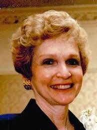 Dorothy Dorvin Obituary (1934