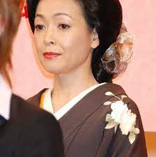 財前直見の画像 写真 初教師役の香里奈 仲間ヤンクミに対抗心 美咲先生浸透させる 16枚目 財前 香里奈 クミ