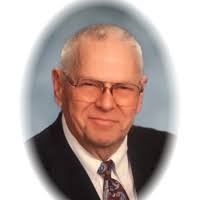 8705982_fbs.jpg?cb=20251112132705