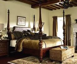 Hurwitz Mintz Furniture Bedroom Groups Thomasville Furniture Bedroom Thomasville Furniture Master Bedrooms Decor